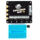 Explorer HAT Pro - rozszerzenie do Raspberry Pi 3B+ / 3 / 2 / B+ Explorer HAT Pro - rozszerzenie do Raspberry Pi 3B+ / 3 / 2 / B+