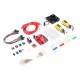 SparkFun Tinker Kit SparkFun Tinker Kit