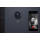 Fibaro Intercom FGIC-001 - nowoczesny interkom Z-Wave Fibaro Intercom FGIC-001 - nowoczesny interkom Z-Wave