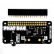 pHAT DAC - karta dźwiękowa do Raspberry Pi 3B+/3/2/B+/A+/Zero pHAT DAC - karta dźwiękowa do Raspberry Pi 3B+/3/2/B+/A+/Zero