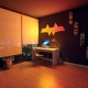 Aurora Nanoleaf Light Panels Smarter Kit - 9 paneli + kontroler Aurora Nanoleaf Light Panels Smarter Kit - 9 paneli + kontroler