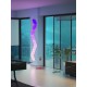Aurora Nanoleaf Light Panels Expansion Pack - 3 dodatkowe panele Aurora Nanoleaf Light Panels Expansion Pack - 3 dodatkowe panele