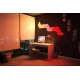 Aurora Nanoleaf Light Panels Expansion Pack - 3 dodatkowe panele Aurora Nanoleaf Light Panels Expansion Pack - 3 dodatkowe panele