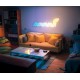 Aurora Nanoleaf Light Panels Expansion Pack - 3 dodatkowe panele Aurora Nanoleaf Light Panels Expansion Pack - 3 dodatkowe panele