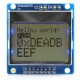 FORBOT - STM32F1 - zestaw elementów + bezpłatny kurs ON-LINE - wersja rozszerzona FORBOT - STM32F1 - zestaw elementów + bezpłatny kurs ON-LINE - wersja rozszerzona