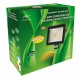 Lampa zewnętrzna LED ART, 50W, 453000lm, IP65, AC80-265V, 4000K - biała neutralna Lampa zewnętrzna LED ART, 50W, 453000lm, IP65, AC80-265V, 4000K - biała neutralna