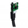 Adapter CSI - HDMI dla kamer do Raspberry Pi - zdjęcie 5