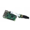 Adapter CSI - HDMI dla kamer do Raspberry Pi - zdjęcie 8