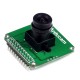 Moduł kamery ArduCam MT9V022 0,36MPx 60fps - monochromatyczna Moduł kamery ArduCam MT9V022 0,36MPx 60fps - monochromatyczna
