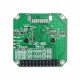 Moduł kamery ArduCam MT9V022 0,36MPx 60fps - monochromatyczna Moduł kamery ArduCam MT9V022 0,36MPx 60fps - monochromatyczna