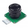Moduł kamery ArduCam MT9J001 10MPx 7,5fps - monochromatyczna - zdjęcie 1