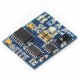 Konwerter RS485 - TTL UART Konwerter RS485 - TTL UART