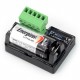 BleBox inBox - bezprzewodowy przycisk do sterowników BleBox BleBox inBox - bezprzewodowy przycisk do sterowników BleBox