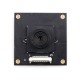 Moduł kamery ArduCam OV7725 0,3MPx 60fps Moduł kamery ArduCam OV7725 0,3MPx 60fps