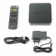Android 6.0 Smart TV Box MXQ-4k 1GB RAM / 8GB ROM Android 6.0 Smart TV Box MXQ-4k 1GB RAM / 8GB ROM