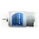 Silnik Redox DC 12V 12000RPM Silnik Redox DC 12V 12000RPM