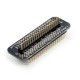 Raspberry Pi Plus Breakout Kit - płytka prototypowa dla Raspberry Pi Raspberry Pi Plus Breakout Kit - płytka prototypowa dla Raspberry Pi
