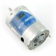 Silnik Redox Race DC 7,2V 20000RPM Silnik Redox Race DC 7,2V 20000RPM