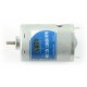 Silnik Redox Race DC 7,2V 20000RPM Silnik Redox Race DC 7,2V 20000RPM