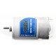 Silnik Redox DC 6V 15000RPM Silnik Redox DC 6V 15000RPM