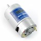 Silnik Redox DC 6V 15000RPM Silnik Redox DC 6V 15000RPM