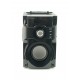 Głośnik przenośny Bluetooth OverMax Soundbeat 2 Głośnik przenośny Bluetooth OverMax Soundbeat 2