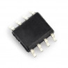 Czujnik Halla AS5601 - zdjęcie 1