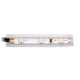 Oświetlenie LED do półek NSP-50 - 3diody, czerwony - 12V / 0.24W Oświetlenie LED do półek NSP-50 - 3diody, czerwony - 12V / 0.24W