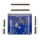 Arduino Pi Shield - nakładka dla Arduino Arduino Pi Shield - nakładka dla Arduino