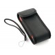 Dalmierz laserowy UNI-T UT393+ - 100m Dalmierz laserowy UNI-T UT393+ - 100m