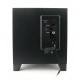 Głośniki Creative Inspire 2.1 A250 9W Głośniki Creative Inspire 2.1 A250 9W