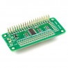 Servo PWM Pi Zero - 16-kanałowy kontroler serw dla Raspberry Pi - zdjęcie 1