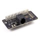 1 Wire Pi Zero - moduł 1-Wire dla Raspberry Pi 1 Wire Pi Zero - moduł 1-Wire dla Raspberry Pi