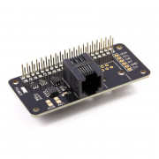 1 Wire Pi Zero - moduł 1-Wire dla Raspberry Pi