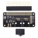 1 Wire Pi Zero - moduł 1-Wire dla Raspberry Pi 1 Wire Pi Zero - moduł 1-Wire dla Raspberry Pi