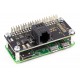 1 Wire Pi Zero - moduł 1-Wire dla Raspberry Pi 1 Wire Pi Zero - moduł 1-Wire dla Raspberry Pi