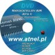 Mikrokontrolery AVR Język C Podstawy programowania - Mirosław Kardaś Mikrokontrolery AVR Język C Podstawy programowania - Mirosław Kardaś