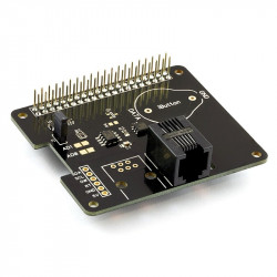 1 Wire Pi Plus - moduł 1-Wire dla Raspberry Pi