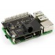 1 Wire Pi Plus - moduł 1-Wire dla Raspberry Pi 1 Wire Pi Plus - moduł 1-Wire dla Raspberry Pi