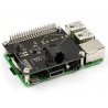 1 Wire Pi Plus - moduł 1-Wire dla Raspberry Pi - zdjęcie 4