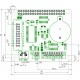 Expander Pi - ekspander wyprowadzeń dla Raspberry Pi Expander Pi - ekspander wyprowadzeń dla Raspberry Pi