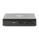 OSMC Smart TV Box Vero 4K QuadCore 2GB RAM / 16 GB OSMC Smart TV Box Vero 4K QuadCore 2GB RAM / 16 GB