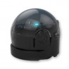 Ozobot Bit - czarny Ozobot Bit - czarny - zdjęcie 1