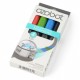 Mazaki Ozobot Mazaki Ozobot
