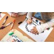 Mazaki Ozobot Mazaki Ozobot