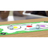 Ozobot Evo - biały Ozobot Evo - biały - zdjęcie 4