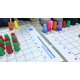 Ozobot - mata do kodowania 150x150 cm Ozobot - mata do kodowania 150x150 cm