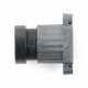 Obiektyw LS-1620 M12 mount - do kamer do Raspberry Pi Obiektyw LS-1620 M12 mount - do kamer do Raspberry Pi