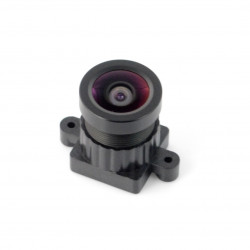 Obiektyw LS-30188 M12 mount - do kamer do Raspberry Pi