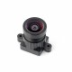 Obiektyw LS-30188 M12 mount - do kamer do Raspberry Pi Obiektyw LS-30188 M12 mount - do kamer do Raspberry Pi